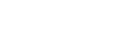 Yaiah